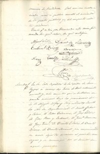 CM 1848. 256.jpg